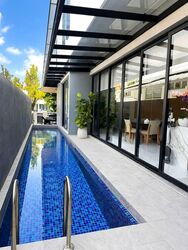 Opera Estate (D15), Semi-Detached #608745041